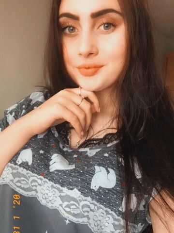 Проститутка Диана